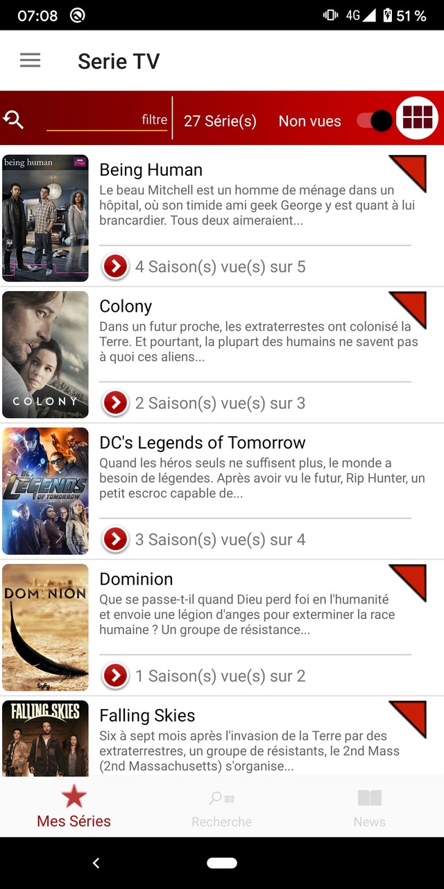 The King of Fighters 97 revision screenshot image 6_Popularmodapk.com