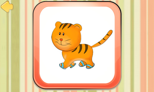 Balin.app GPS screenshot image 5_Popularmodapk.com