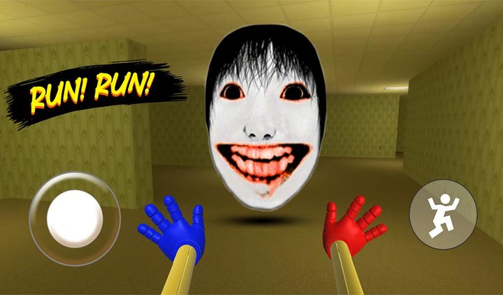 Retro World<span>(Unlimite darms)</span> screenshot image 8_Popularmodapk.com