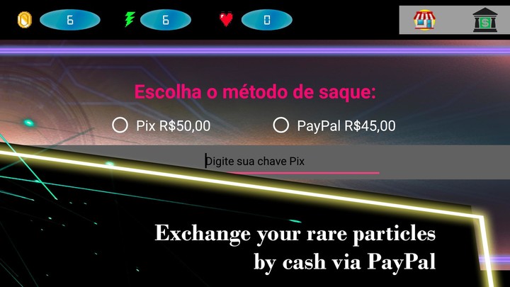 LHC Money screenshot image 9_Popularmodapk.com