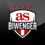Biwenger - Fantasy manager3.7.10_Popularmodapk.com