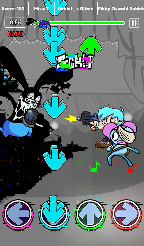 Catalan for AnySoftKeyboard screenshot image 9_Popularmodapk.com