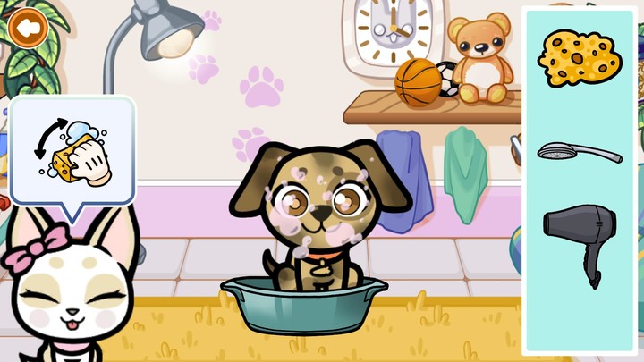 Plane Racer - Galaxy Master screenshot image 8_Popularmodapk.com