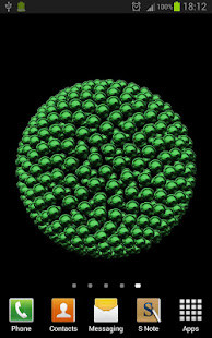 Baby Diaries: the baby journal screenshot image 1_Popularmodapk.com