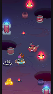 甩甩大冒险破解版<span>(mod)</span> screenshot image 12_Popularmodapk.com