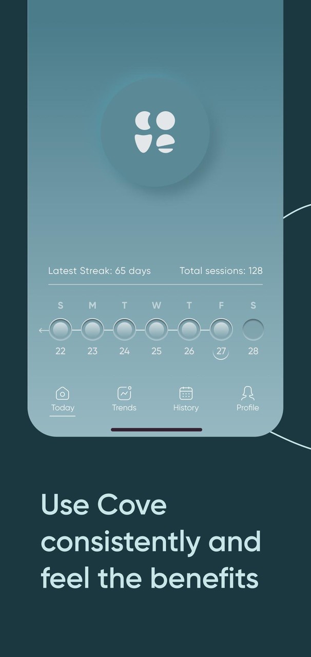 Cube screenshot image 6_Popularmodapk.com