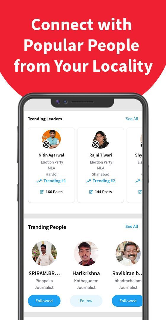 The Clean Cut Barbers Club screenshot image 3_Popularmodapk.com