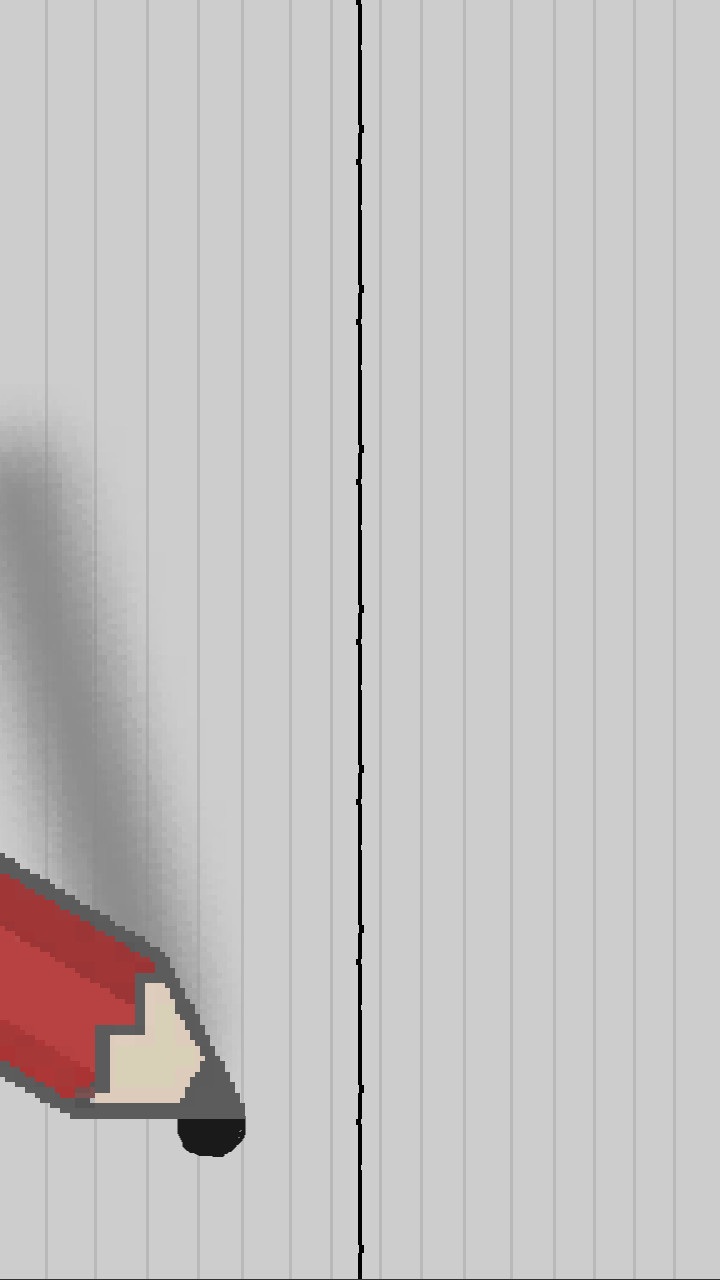 逃离纸世界破解版<span>(mod)</span> screenshot image 2_Popularmodapk.com