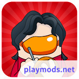 Squid Game: 3D All Squid Games<span>(Unlimited Resources)</span>901_Popularmodapk.com