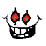 传说之下 红<span>(New mod)</span>0.0.1_Popularmodapk.com