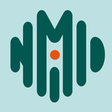 NeuroMind2022.10.19_Popularmodapk.com