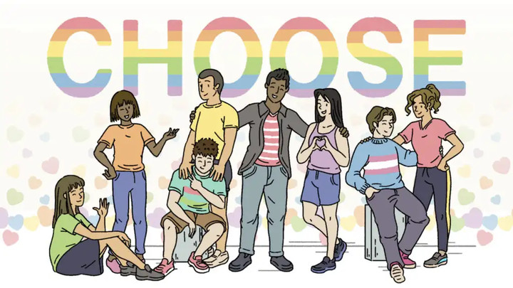 数字大作战 screenshot image 6_Popularmodapk.com