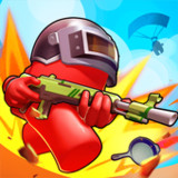 Imposter Battle Royale<span>(Unlimited currency)</span>1.0.9_Popularmodapk.com
