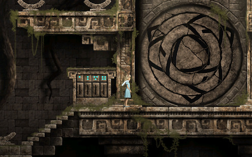 清醒的梦破解版（第二章）<span>(mod)</span> screenshot image 19_Popularmodapk.com