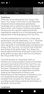 iAbidan screenshot image 3_Popularmodapk.com