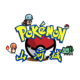 Minecraft mountain river city pokemon<span>(new mods)</span>1.0_Popularmodapk.com