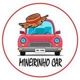 Mineirinho Car12.3_Popularmodapk.com
