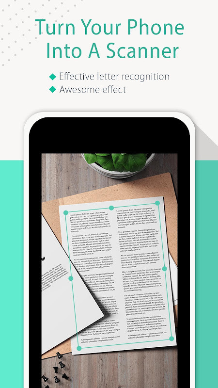 THE KING OF FIGHTERS-A 2012(F)<span>(Unlimited Coins)</span> screenshot image 18_Popularmodapk.com