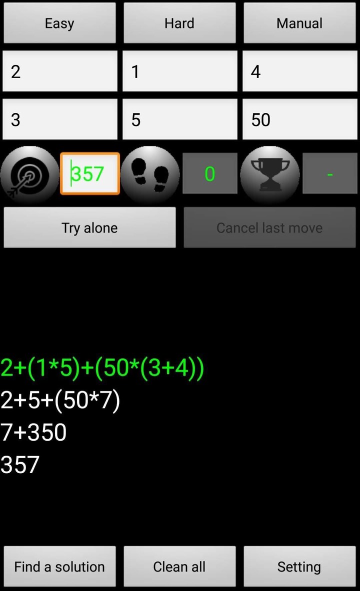 Tick Tack screenshot image 2_Popularmodapk.com