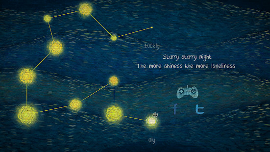 我们相距十万光年破解版<span>(mod)</span> screenshot image 3_Popularmodapk.com