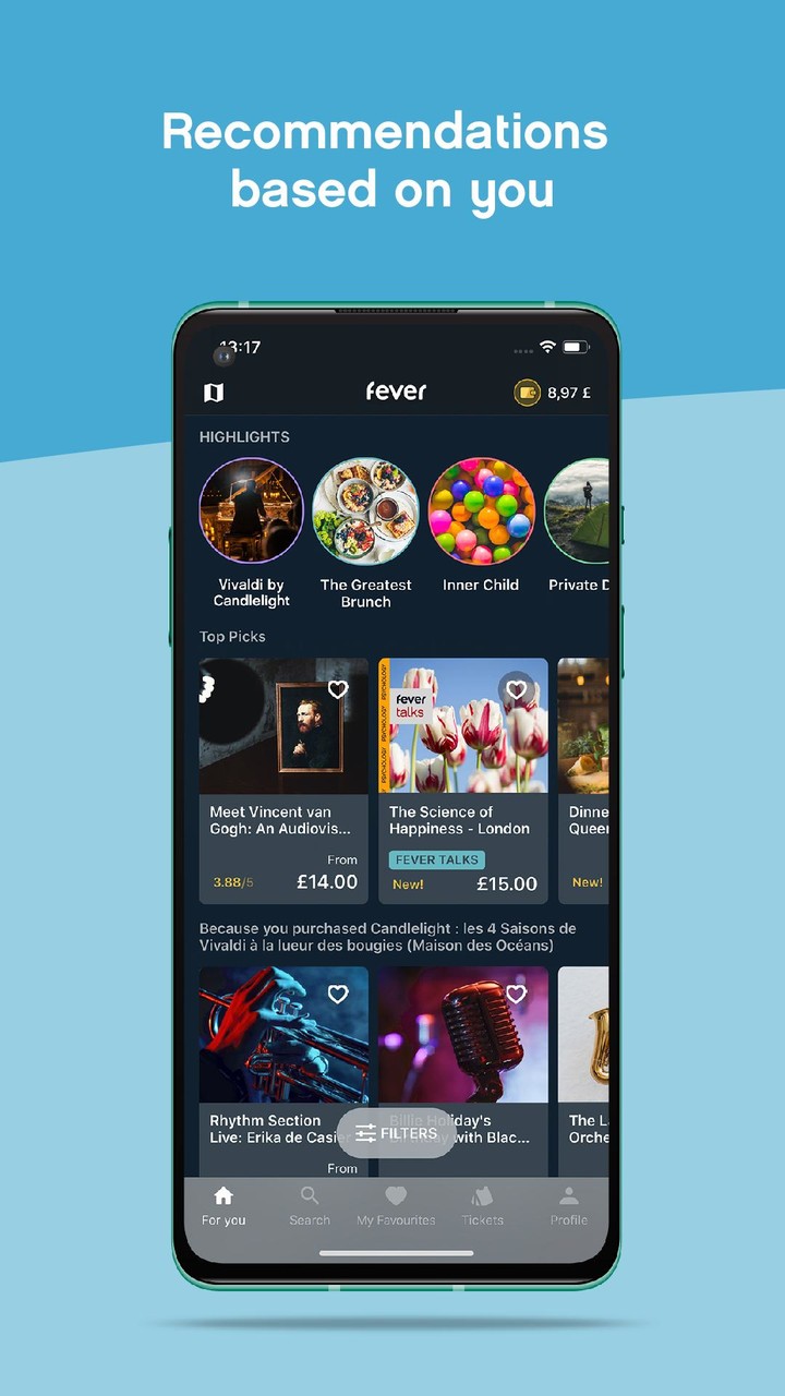 efletex screenshot image 9_Popularmodapk.com