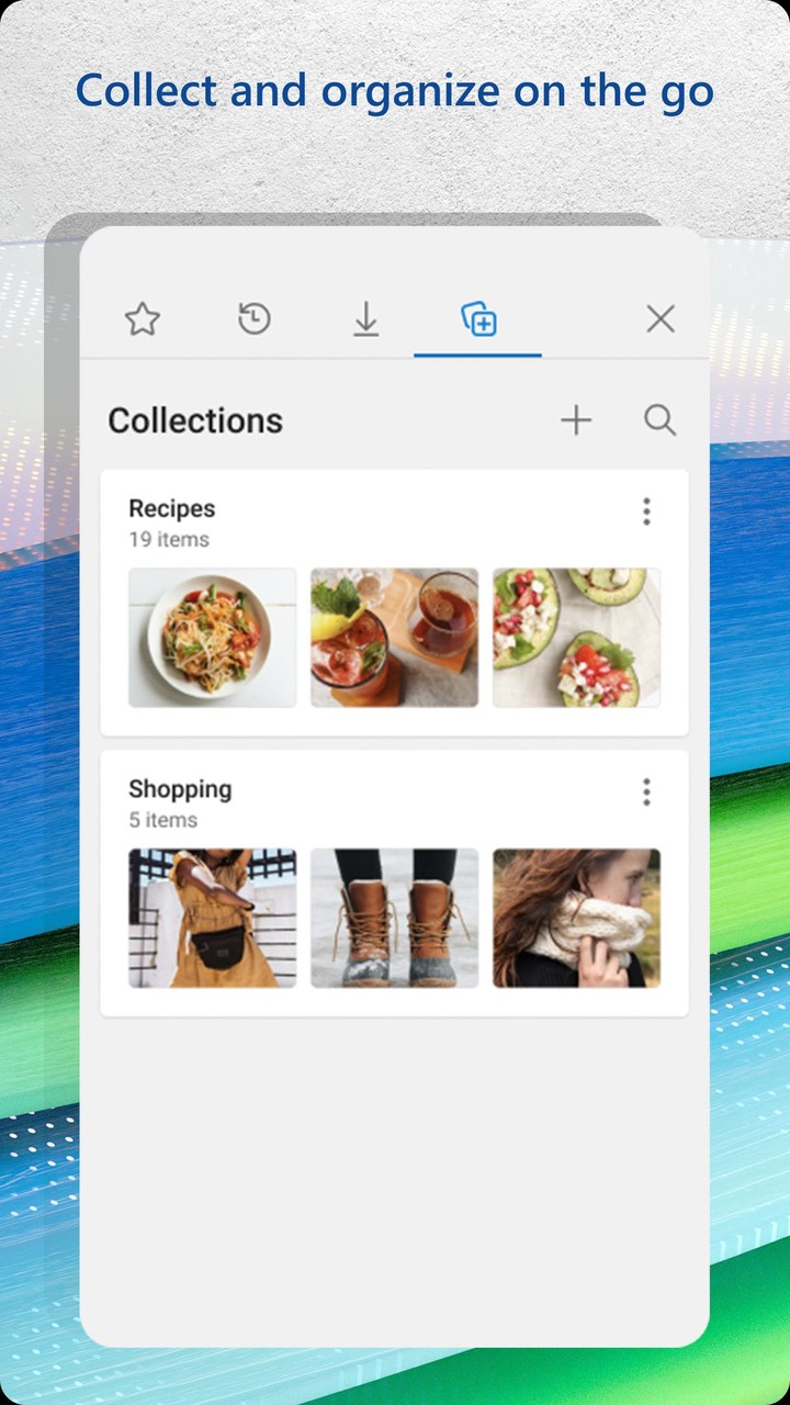 ufirst screenshot image 3_Popularmodapk.com