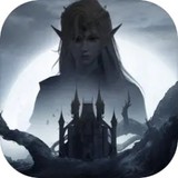 破晓1.0.3_Popularmodapk.com