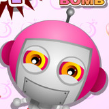 Q Bomb Battle<span>(NO ADS)</span>1.00.30-patreon_Popularmodapk.com