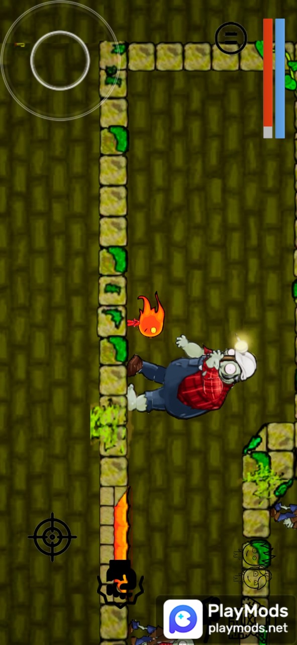 FireAndWater_1_M<span>(player made)</span> screenshot image 1_Popularmodapk.com