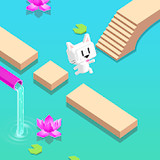 无尽湖泊破解版(新角色)<span>(mod)</span>4.4_Popularmodapk.com