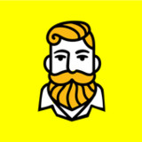 Sused Slovnaft1.2_Popularmodapk.com