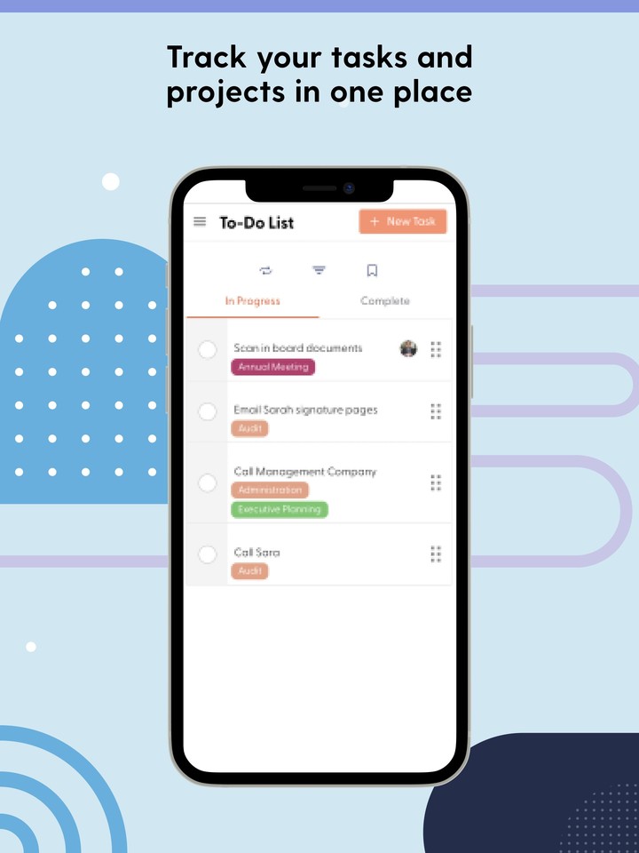 Cabinet screenshot image 8_Popularmodapk.com