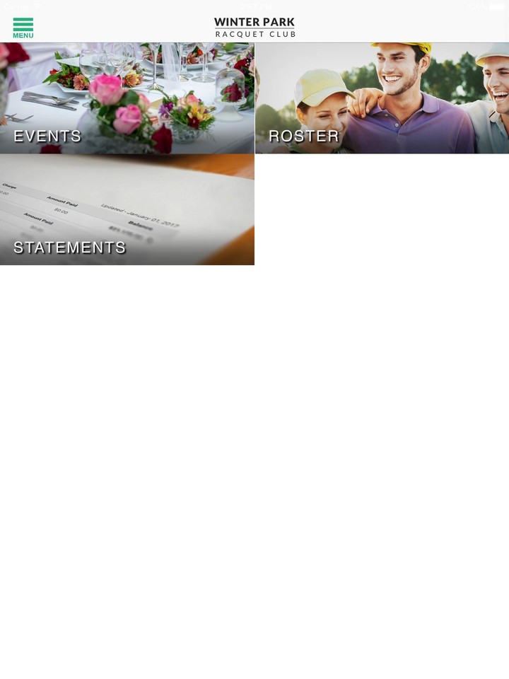 WPRC screenshot image 6_Popularmodapk.com