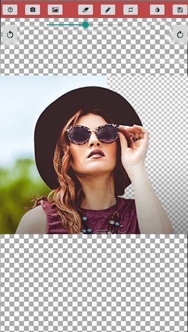 Background Eraser Photo screenshot image 2_Popularmodapk.com