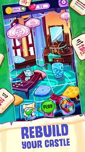 Correct Score Betting Tips screenshot image 3_Popularmodapk.com