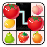 Link1.9_Popularmodapk.com