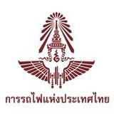 SRT D-Ticket จองตั๋วรถไฟ โดย การรถไฟ แห่งประเทศไทย1.44_Popularmodapk.com