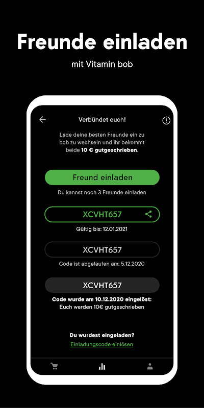 Mein bob screenshot image 3_Popularmodapk.com