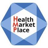 Health Marketplace SG Provider4.1.6_Popularmodapk.com