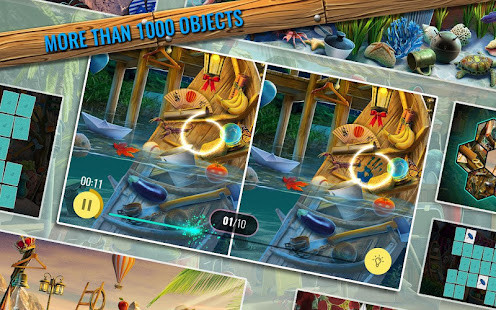 N.M. SHARMA CLASSES screenshot image 1_Popularmodapk.com