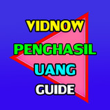 Vidnow Penghasil Uang Guide1.1.2_Popularmodapk.com