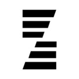 Zepter2.30.0_Popularmodapk.com