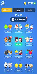 口袋跳跃破解版<span>(mod)</span> screenshot image 21_Popularmodapk.com