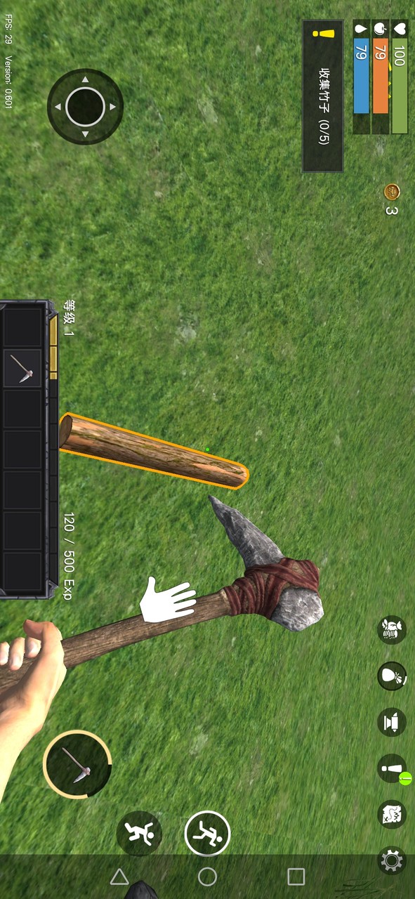 Real Indian Cars And Bike 2<span>(No ads)</span> screenshot image 2_Popularmodapk.com