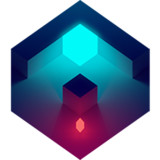 Maze Dungeon: Labyrinth Game, Maze Puzzle Game(Unlocked All Levels)1.3_Popularmodapk.com