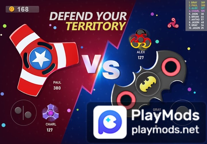 Water Sort - Color Sort Puzzle screenshot image 10_Popularmodapk.com