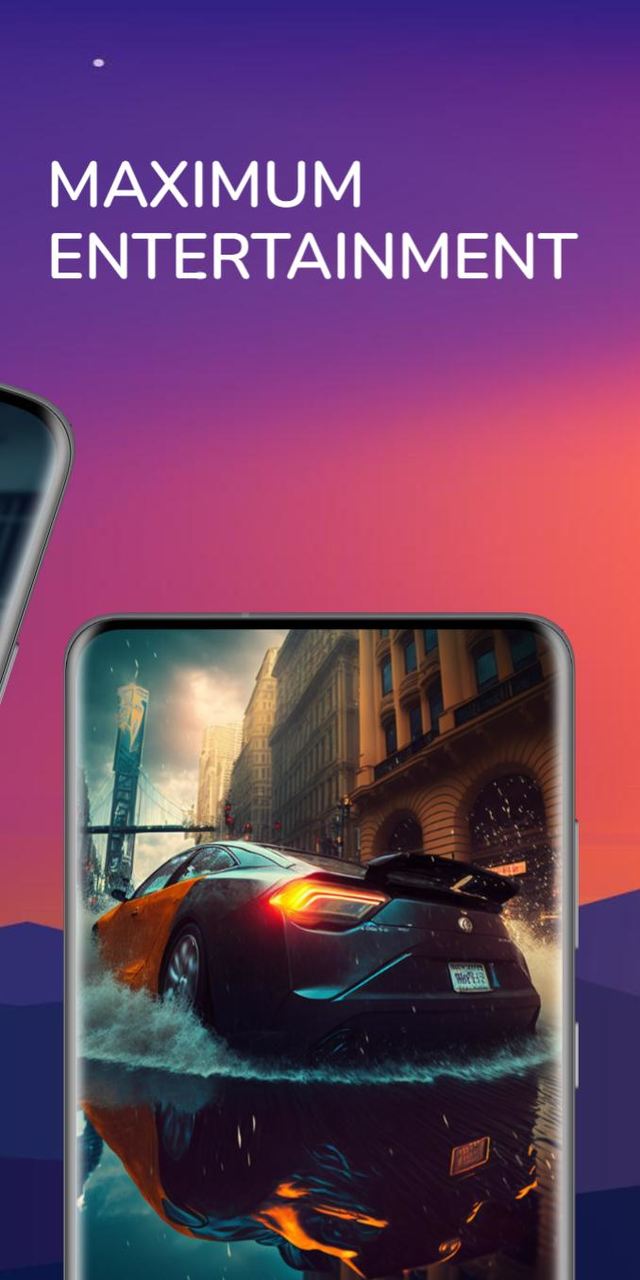 PobreFlix screenshot image 2_Popularmodapk.com