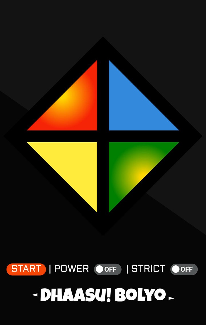 Bolyo screenshot image 1_Popularmodapk.com