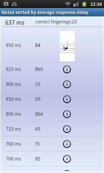 IoT-Utilities screenshot image 5_Popularmodapk.com