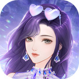 云梦华裳1.25010314_Popularmodapk.com